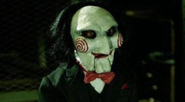 It’s Time To End The Saw Franchise
