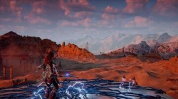 Best 4K/HDR Console Games (Top 4K/HDR PS4 Pro and Xbox OneX Games)