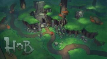 Seattle Developer Runic Games is Shutting Down