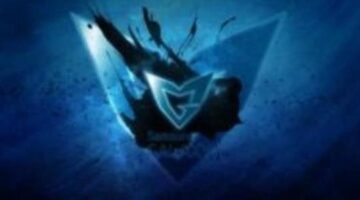 Samsung Galaxy Sweep SKT T1 to Win Worlds 2017