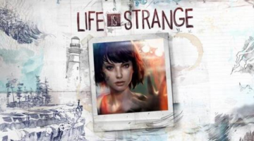 Life is Strange: Season 1 Opinion