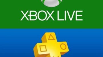 Up To 85% Off On PS4 & Xbox One Deals