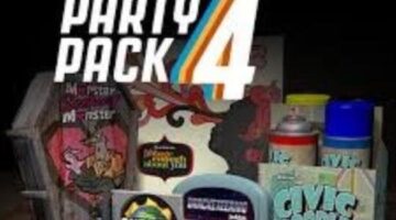 Jackbox Party Pack 4 review – ChristCenteredGamer