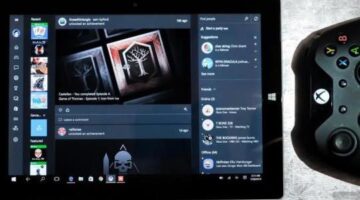 Microsoft quietly added an anti-cheat game feature to Windows 10