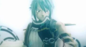 .hack//G.U. Last Recode Review — A Whole New World | DualShockers