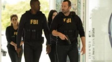 TVF – Blindspot Season 3 Episode 2 Review: Enemy Bag of Tricks