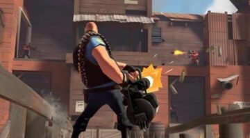 Good Games You Can Play On Almost Any PC (Games for 1GB Ram)