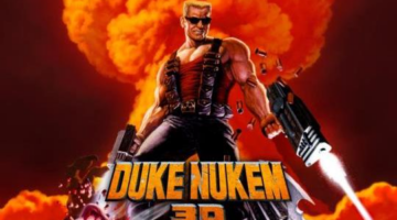 3D Realms Wants You To Play Test Their New Title – DSOGaming
