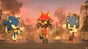 New Video Game Releases for the Week of 11-5-17