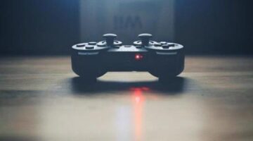 Sony’s New PS5 Console: What We Know So Far