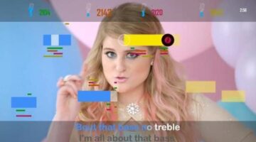 We Sing Pop Review | TheXboxHub