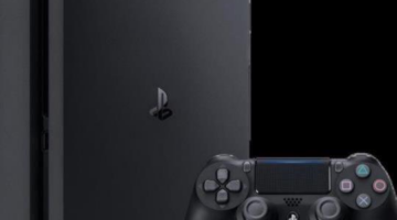 The rarest and most expensive PlayStation 4 games for collectors