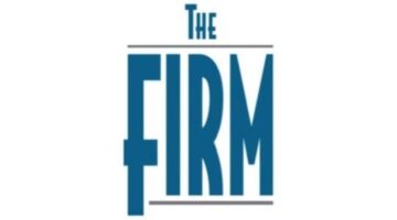 The Firm Lays Off Lower Level Employees And Restructures Exec Deals In Wake Of Jeff Kwatinetz Exit