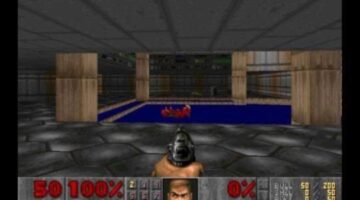 John Romero is Selling his Copy of the id Anthology