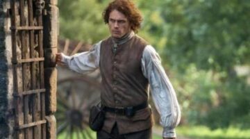 ‘Outlander’ Recap: Laoghaire Returns with a Bang