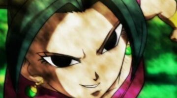 Dragon Ball Super Episode 114 Review | Resident Entertainment