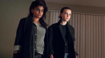 ‘Stranger Things 2’: In Defense Of Chapter 7