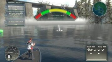 Rapala Fishing Pro Series Review – Reel Or Not To Reel | Thumb Culture
