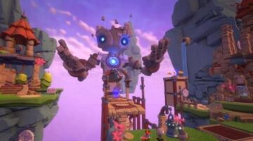 Xbox’s Shannon Loftis Defends Exclusives Lineup, Teases More Game Announcements