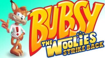 Bubsy: The Woolies Strike Back Review – What Can Go Wrong? I The Koalition