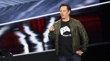 Microsoft Shifts to Make More of Its Own Video Game Software