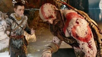10 Upcoming 2018 Video Games That Will Struggle To Live Up To The Hype