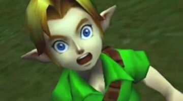 10 Video Game Remakes That Erase Their Iconic Originals