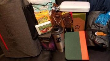 Which Shark Tank Products Are Worth It? (Part 2) – Thought for Your Penny