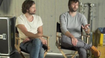 ‘Stranger Things’: The Duffer Brothers on What’s in Store for Season 3