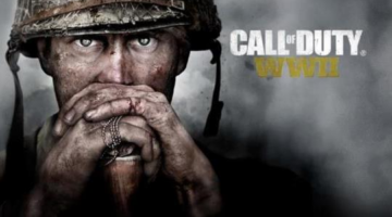 Call of Duty: WWII – Review | Honest Gaming Reviews