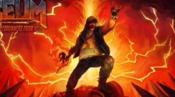 SEUM: Speedrunners from Hell – Review | Honest Gaming Reviews