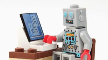 10 of the best tools to build chatbots