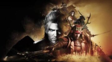 Nioh: Complete Edition features the WORST keyboard controls we’ve seen in a PC game lately