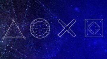 PSX 2017 Rundown