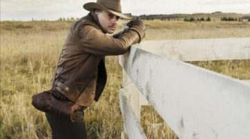 Collider | ‘Damnation’ Review