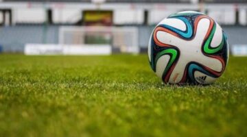 Russia prepares for terror threats to 2018 FIFA World Cup