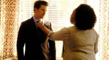 Kevin (Probably) Saves the World Season 1 Episode 6 Review: Rocky Road – TVF