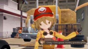 Final Fantasy XV Pocket Edition Gets New Trailer and Screenshots Showing its Chibi Characters
