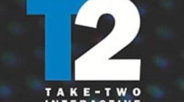 Take-Two plans to only release games with ‘recurrent consumer spending’ hooks