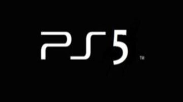 PS5 price won’t be $500, says Pachter