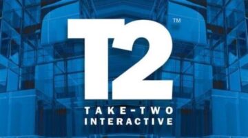 Take Two CEO: “Switch has grown rapidly and it’s potentially an exciting platform”