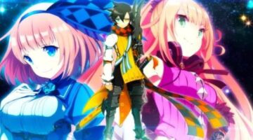 Demon Gaze II (PS Vita) Review – Viva la Revolution [Wccftech]