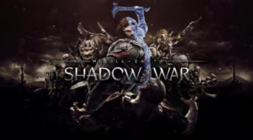 Middle-Earth: Shadow of War Review – Expansive