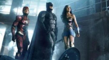 ‘Justice League’ Producer Deborah Snyder Calls Journey to Finish the Film “Bittersweet”