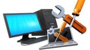Notebookhyd : Laptops,Desktops and Server Rentals,Sales,Repairs services Kondapur Hyderabad