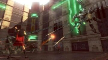 Best New Video Games