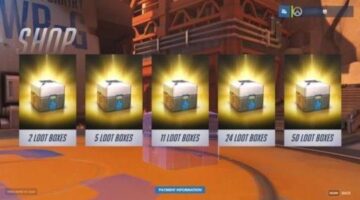 Microtransactions; the unstoppable wave of virtual money making