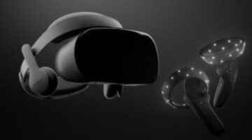 SteamVR Games Hit Windows Mixed Reality This Month