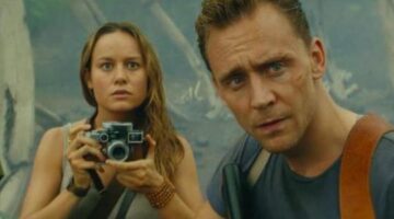 ‘Kong: Skull Island’ Writer Dan Gilroy Reveals the Character Backstories Cut from His Script