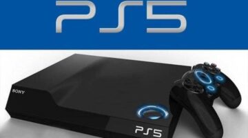 Ubisoft Believes PS5 And Next Xbox Atleast Two Years Away